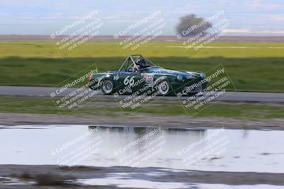 media/Mar-25-2023-CalClub SCCA (Sat) [[3ed511c8bd]]/Group 6/Qualifying/